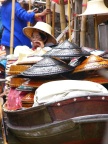 hat vendor.JPG (153 KB)